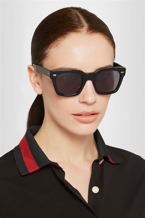 Gucci® Sunglasses 